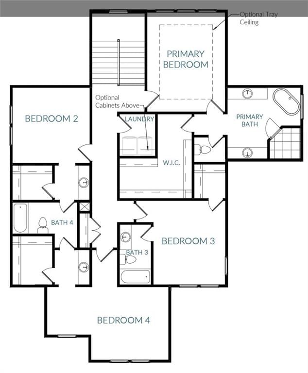 18612 Ironwood Street — photo 3