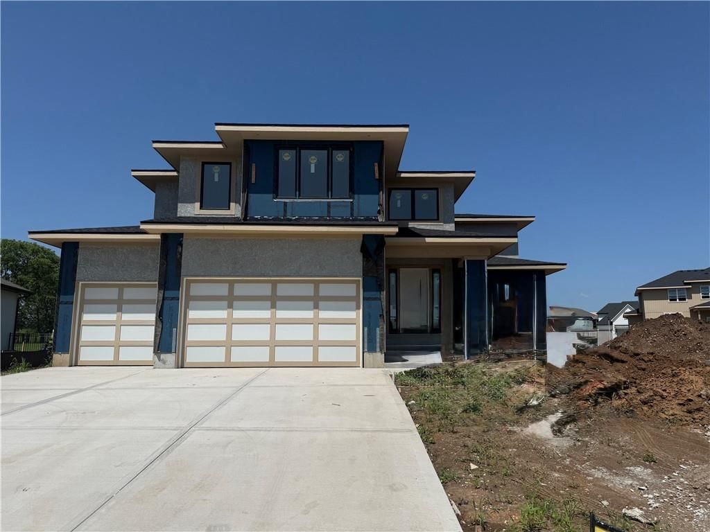 18612 Ironwood Street — photo 4