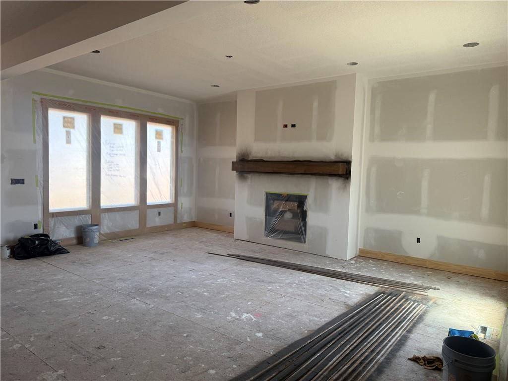 18612 Ironwood Street — photo 5