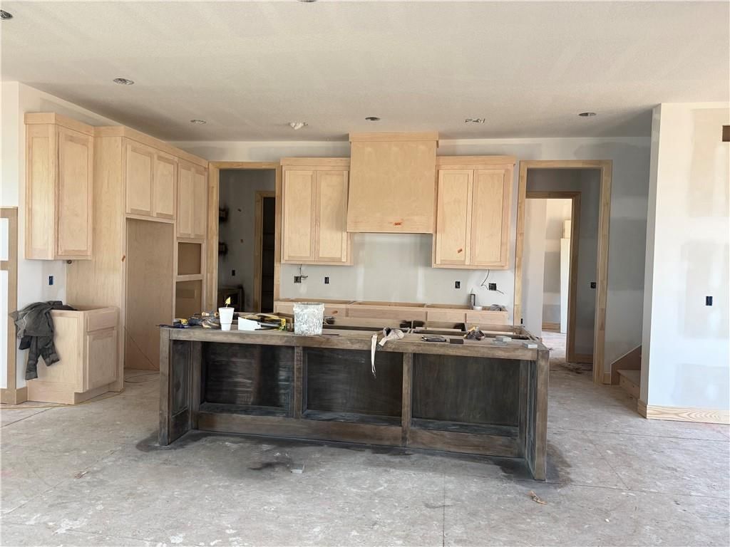 18612 Ironwood Street — photo 7