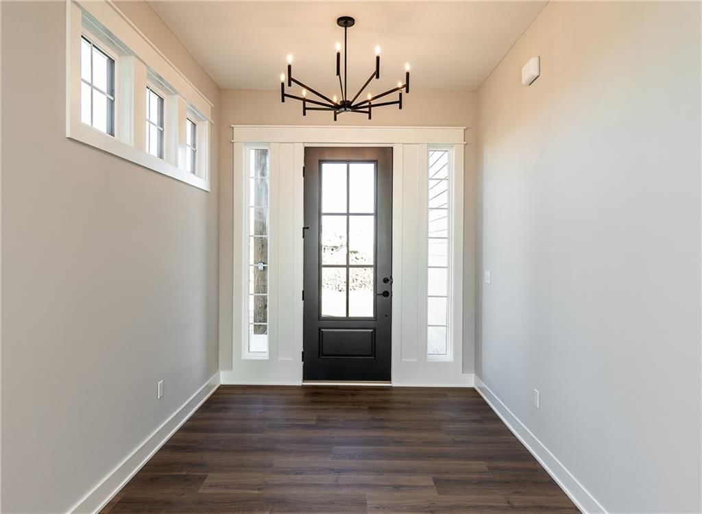 18612 Ironwood Street — photo 10