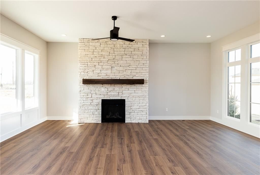 18612 Ironwood Street — photo 11