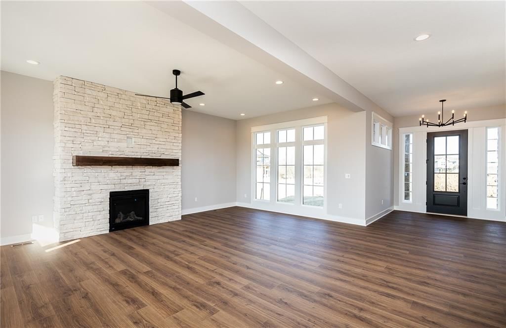 18612 Ironwood Street — photo 12