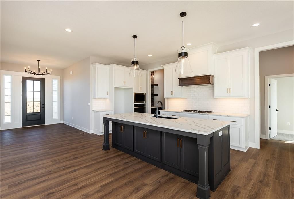 18612 Ironwood Street — photo 13