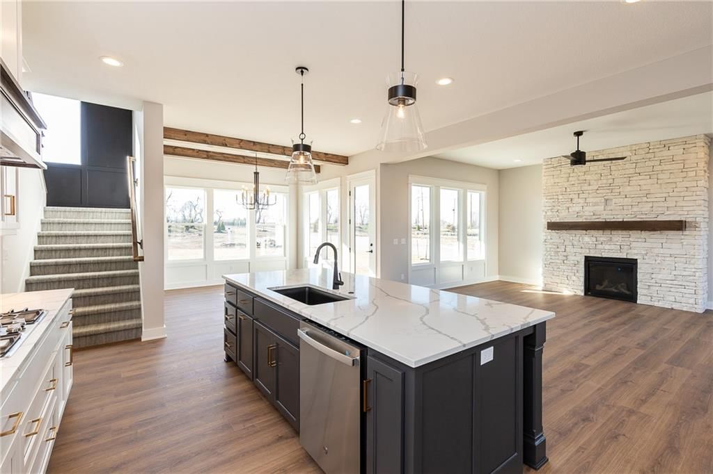 18612 Ironwood Street — photo 17