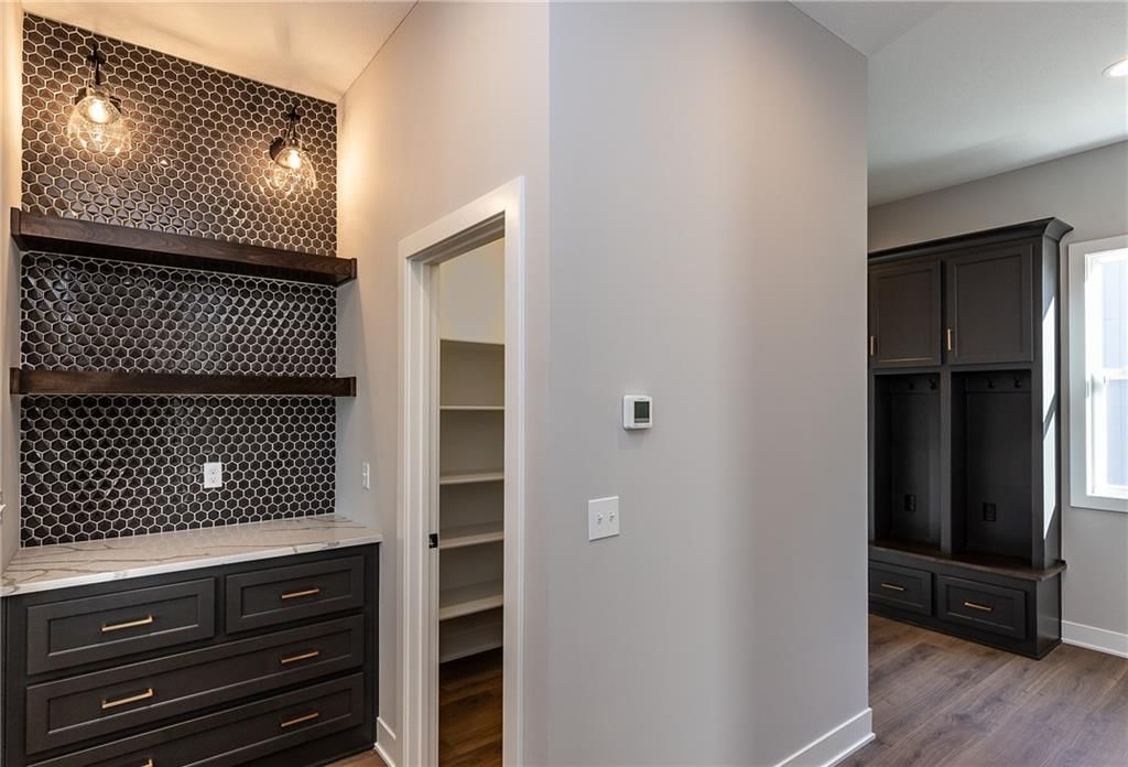 18612 Ironwood Street — photo 19