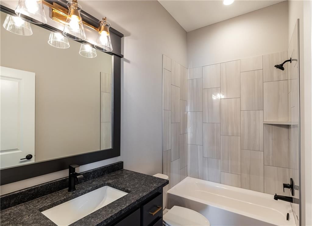 18612 Ironwood Street — photo 21