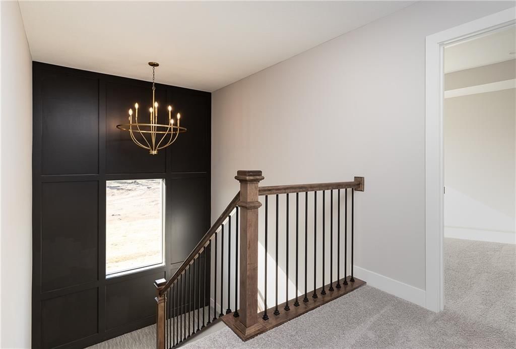 18612 Ironwood Street — photo 22