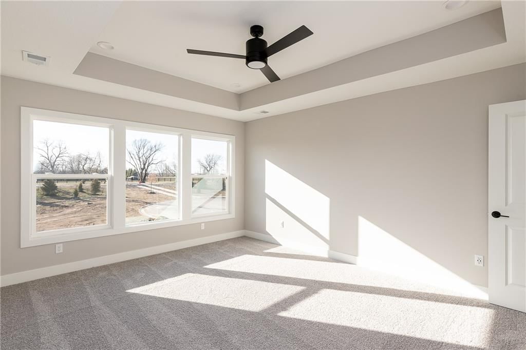 18612 Ironwood Street — photo 23