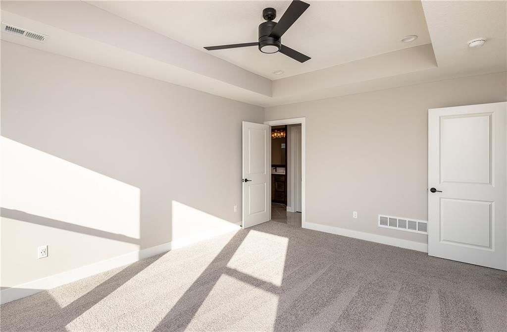 18612 Ironwood Street — photo 24