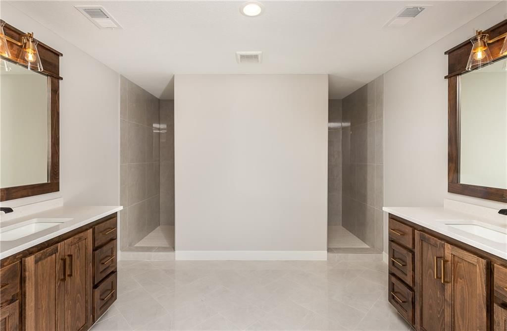 18612 Ironwood Street — photo 25