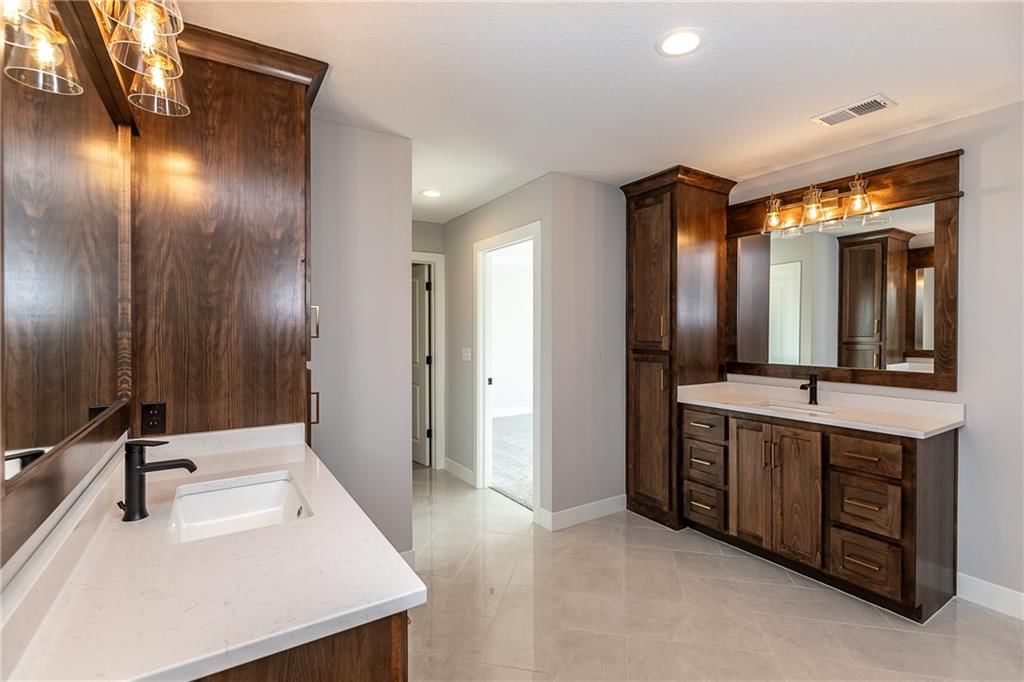 18612 Ironwood Street — photo 26