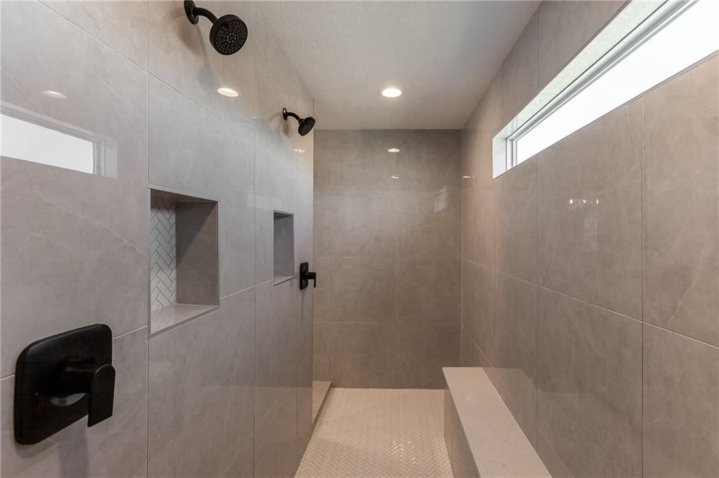 18612 Ironwood Street — photo 27