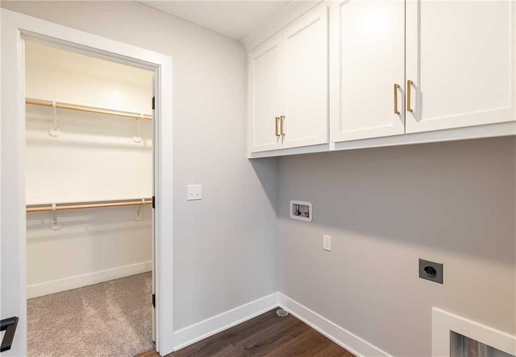 18612 Ironwood Street — photo 29