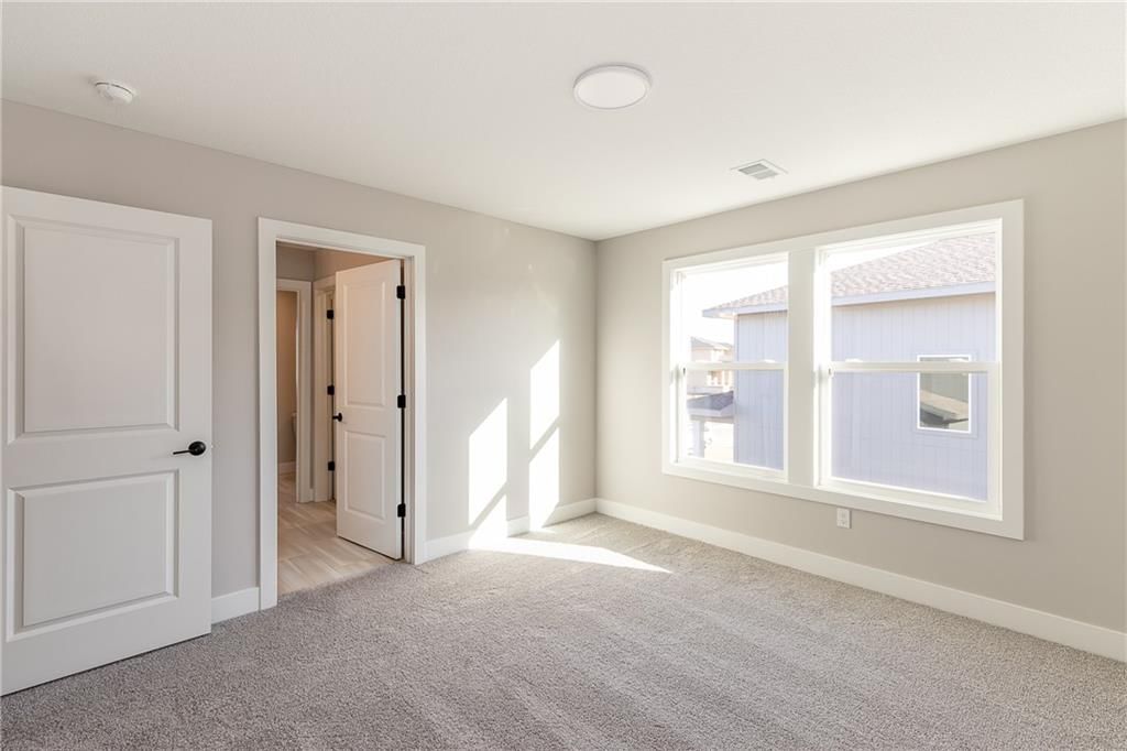 18612 Ironwood Street — photo 30
