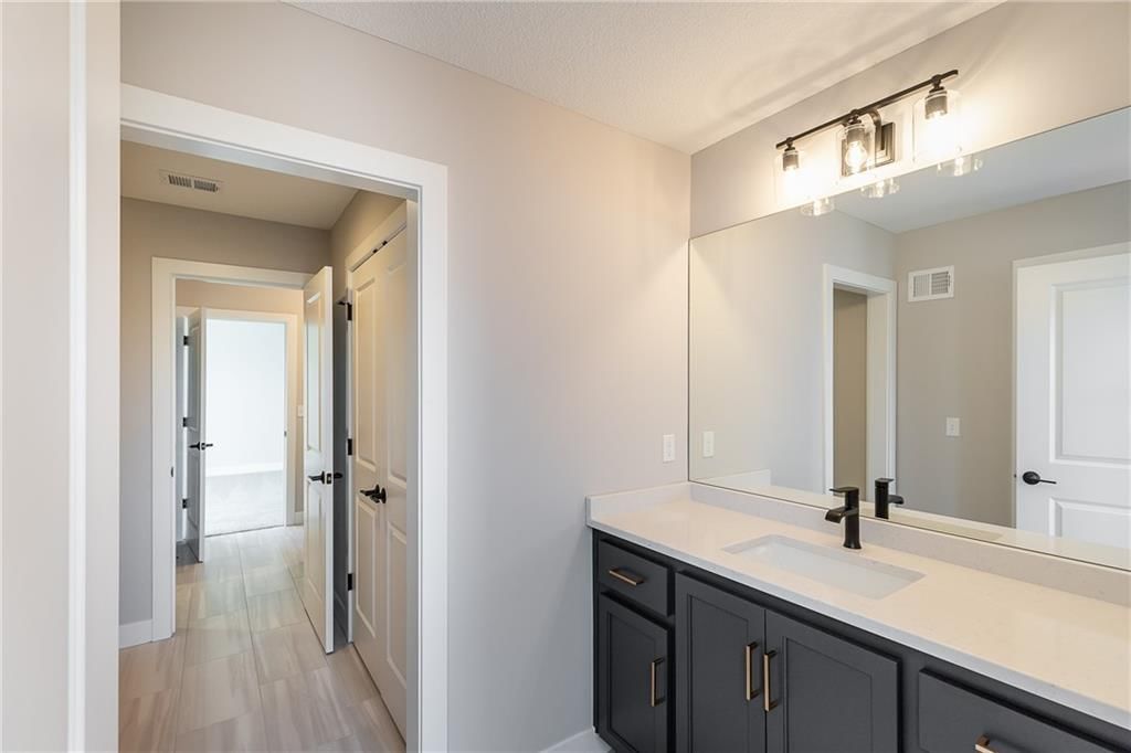 18612 Ironwood Street — photo 31
