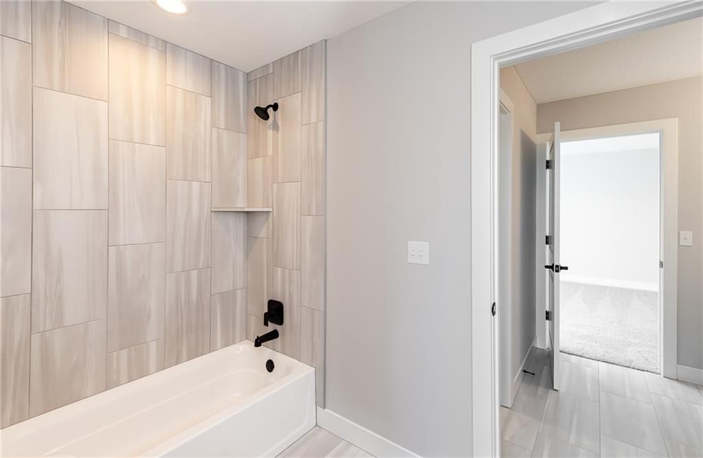 18612 Ironwood Street — photo 32