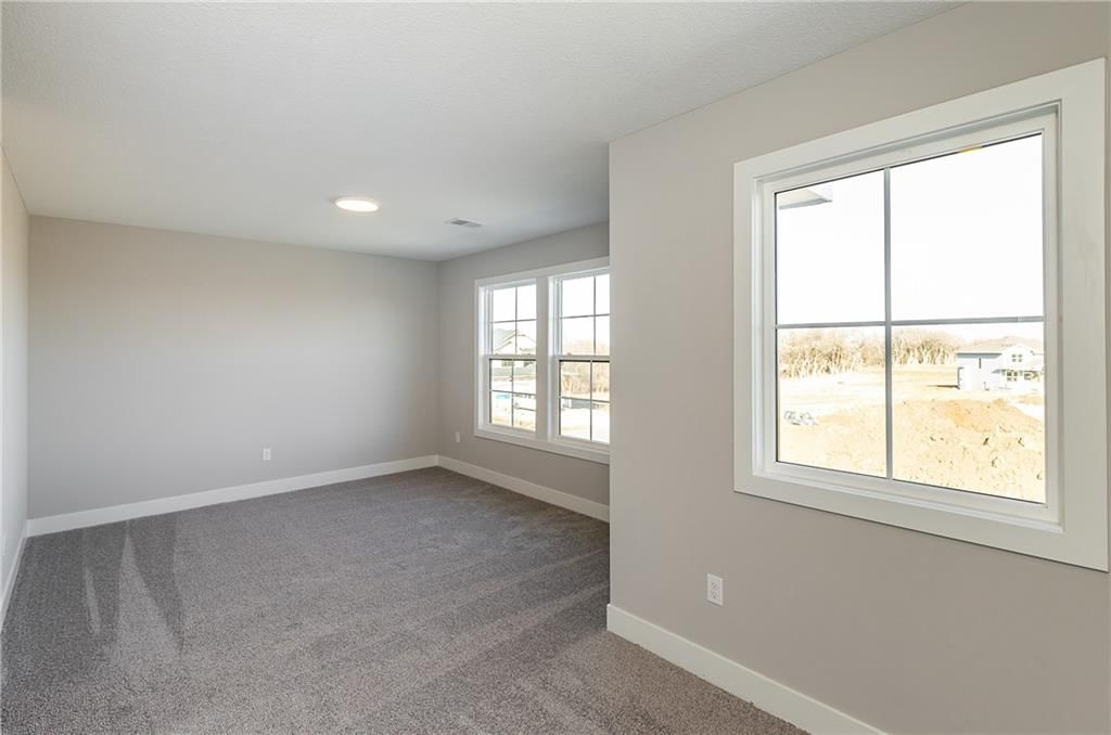 18612 Ironwood Street — photo 33