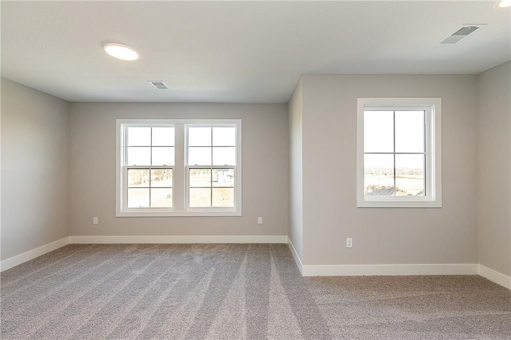 18612 Ironwood Street — photo 34