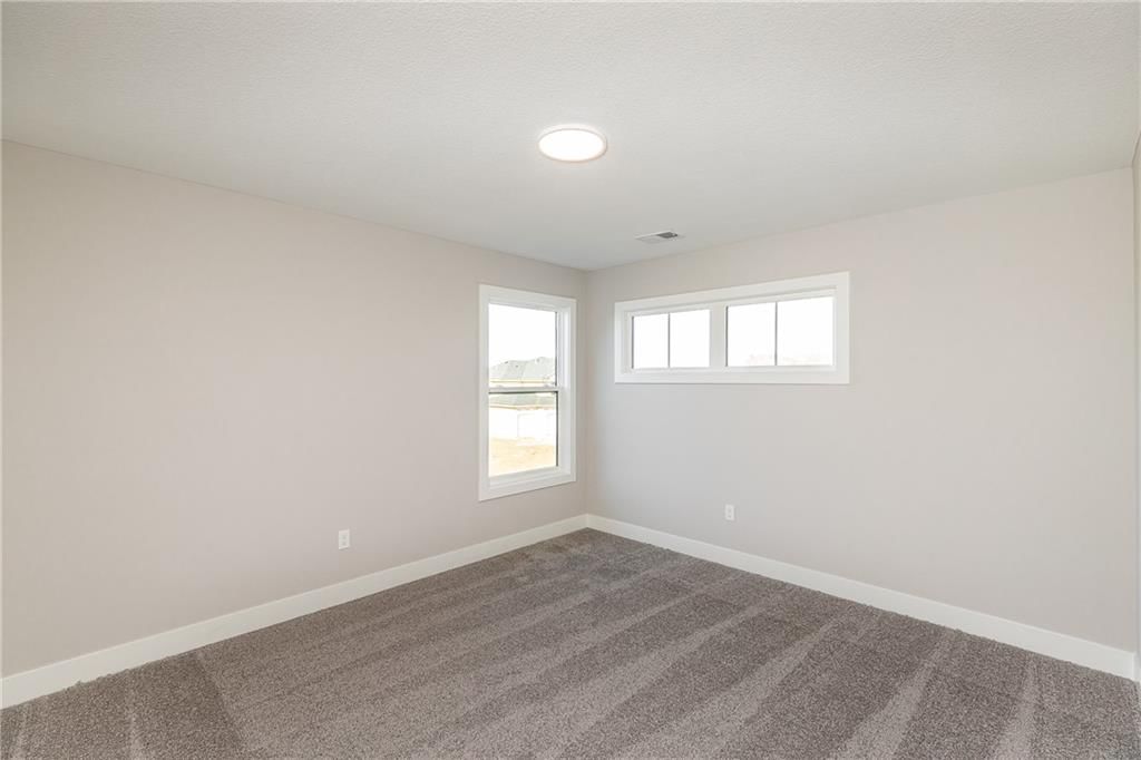 18612 Ironwood Street — photo 35