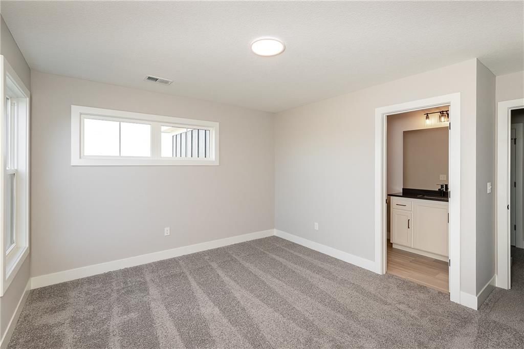 18612 Ironwood Street — photo 36