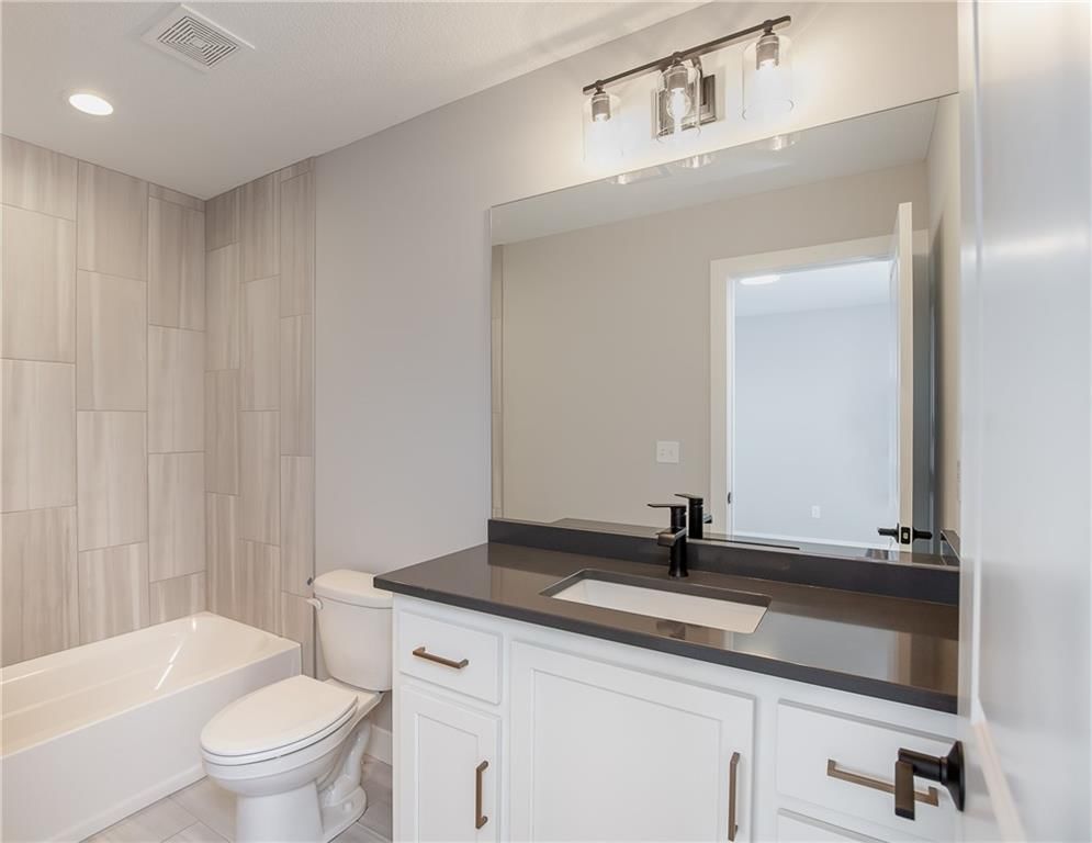 18612 Ironwood Street — photo 37