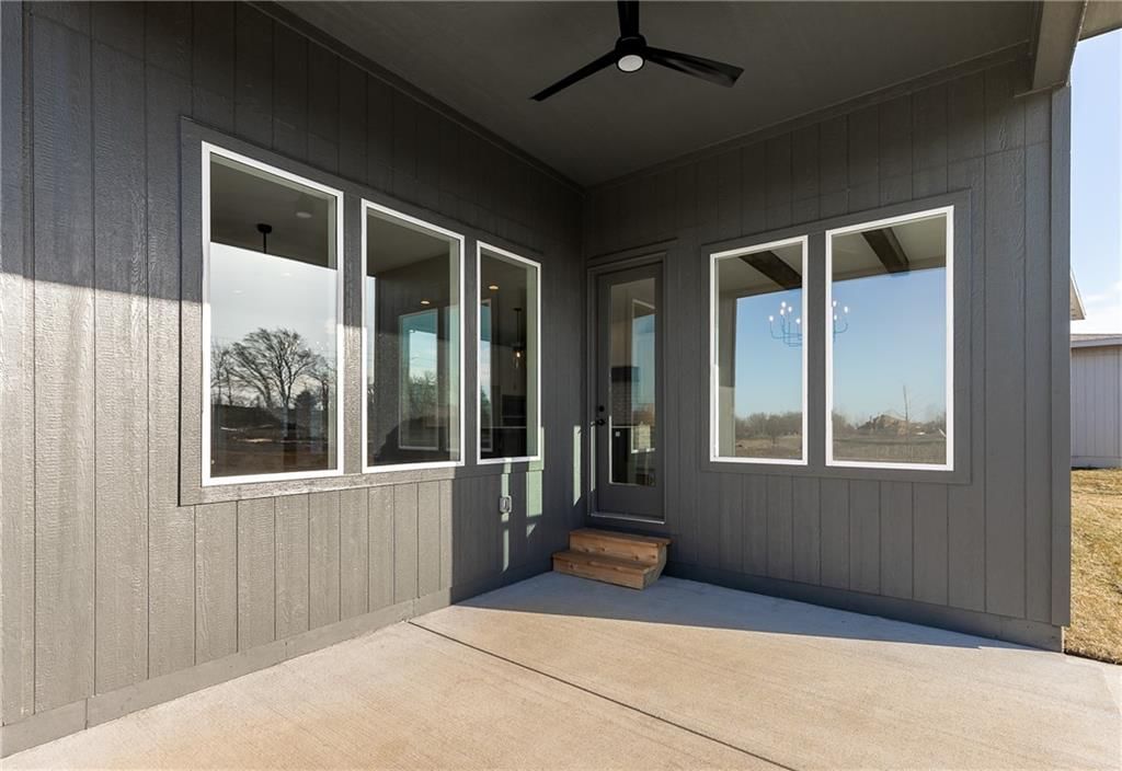 18612 Ironwood Street — photo 39
