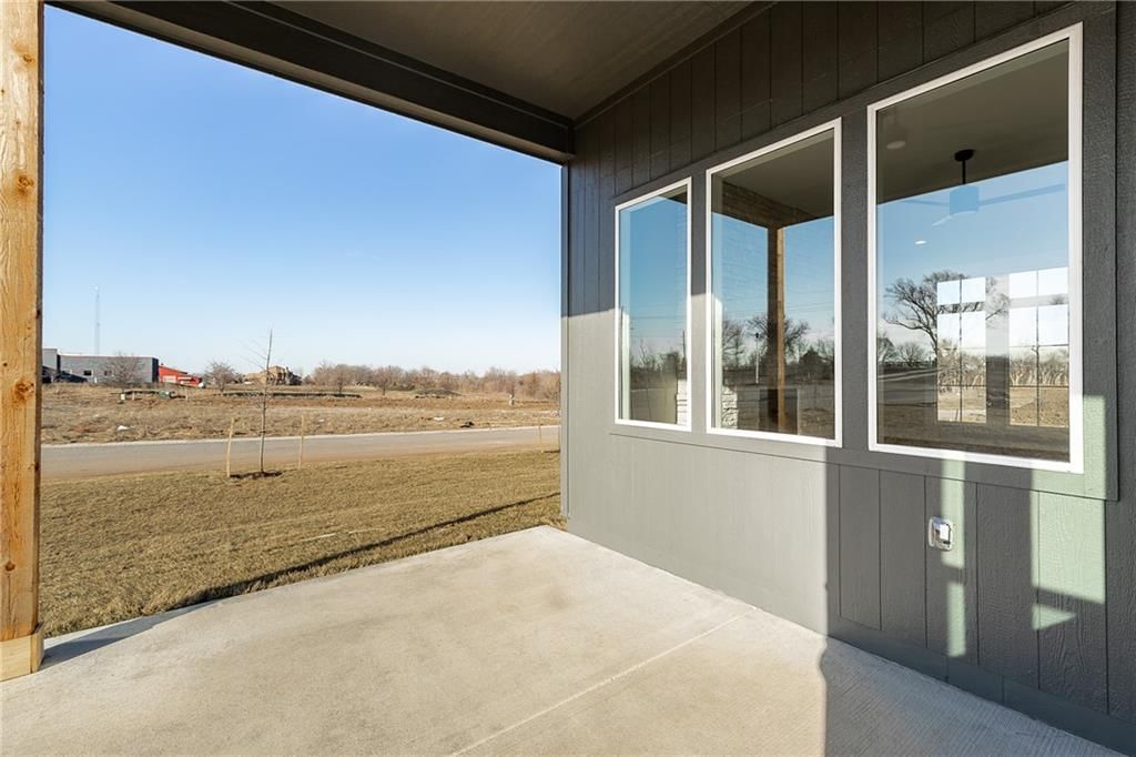 18612 Ironwood Street — photo 40