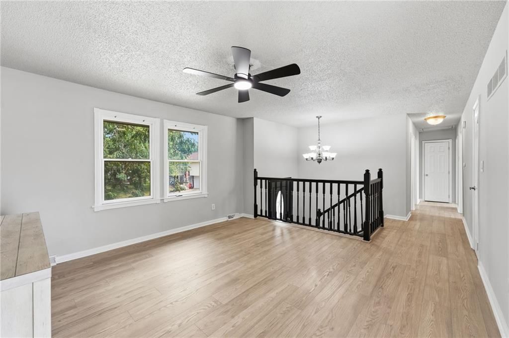 505 S 5th Terrace — photo 8