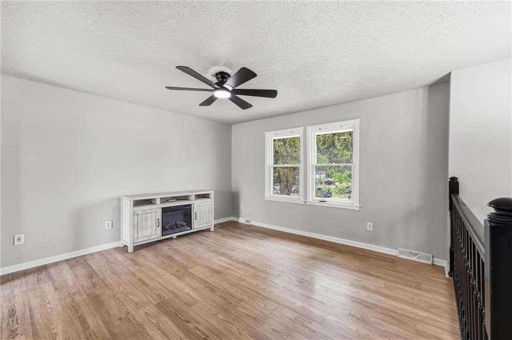 505 S 5th Terrace — photo 9