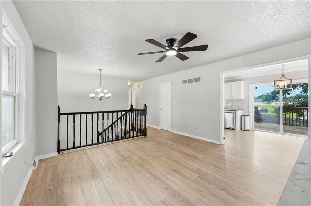505 S 5th Terrace — photo 11