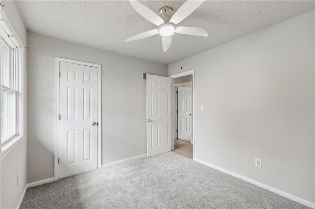 505 S 5th Terrace — photo 14