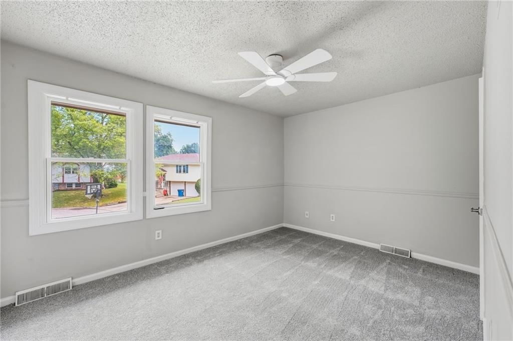 505 S 5th Terrace — photo 15