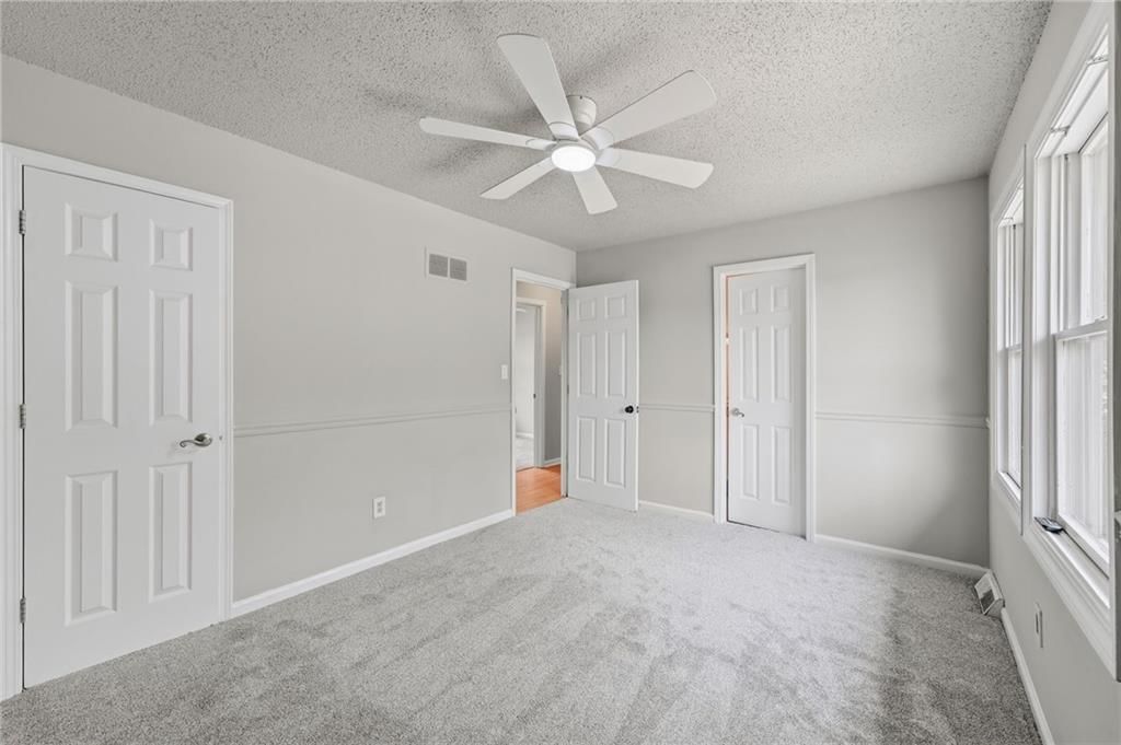 505 S 5th Terrace — photo 16