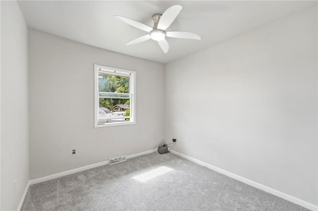 505 S 5th Terrace — photo 17