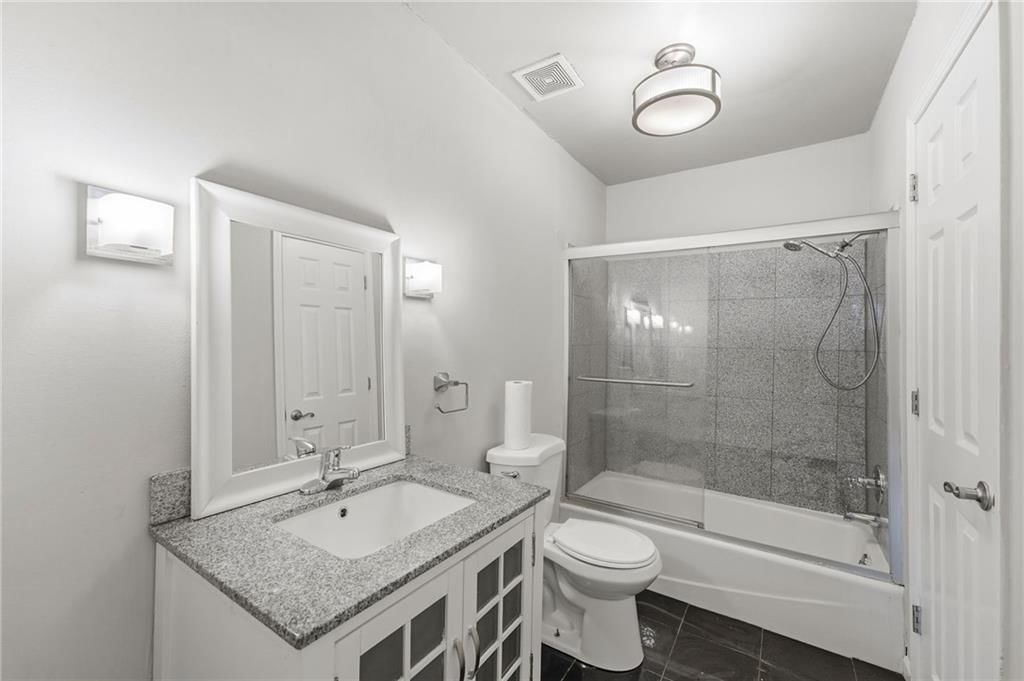 505 S 5th Terrace — photo 18