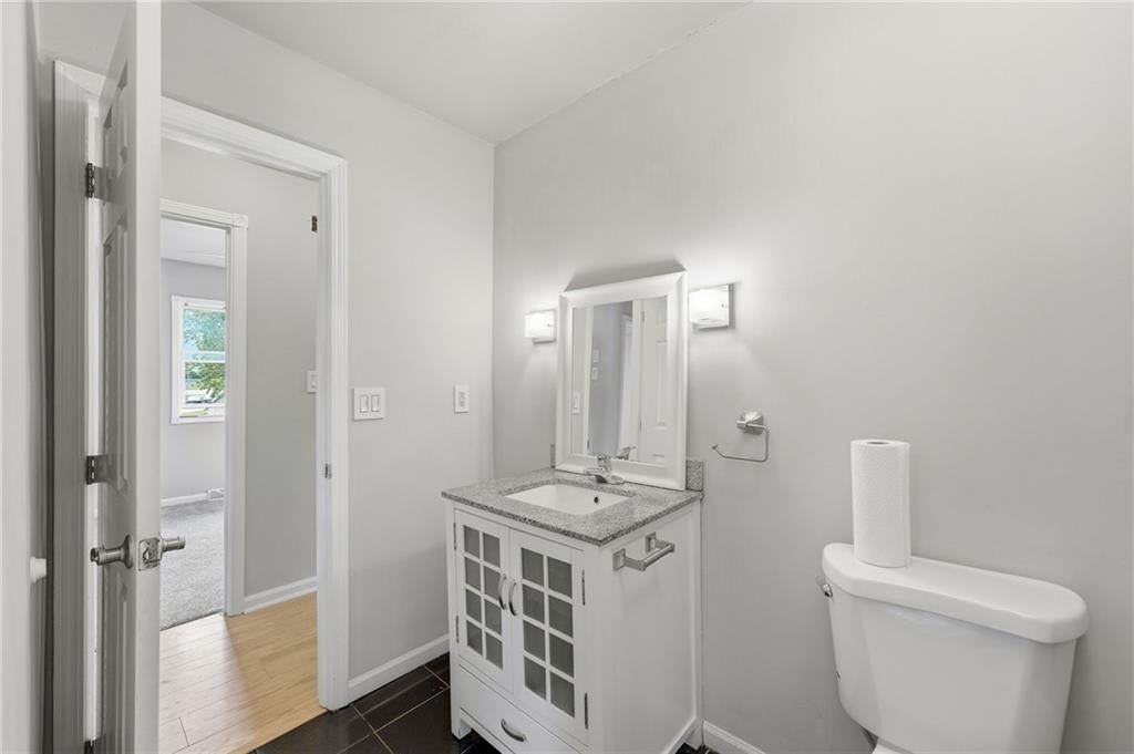505 S 5th Terrace — photo 19