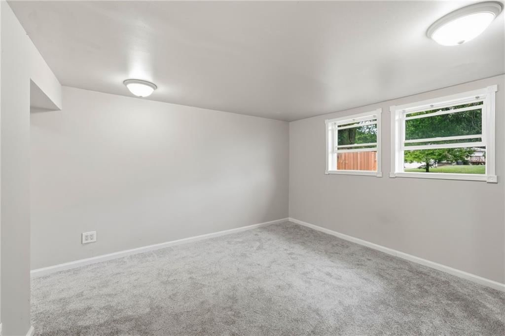 505 S 5th Terrace — photo 20