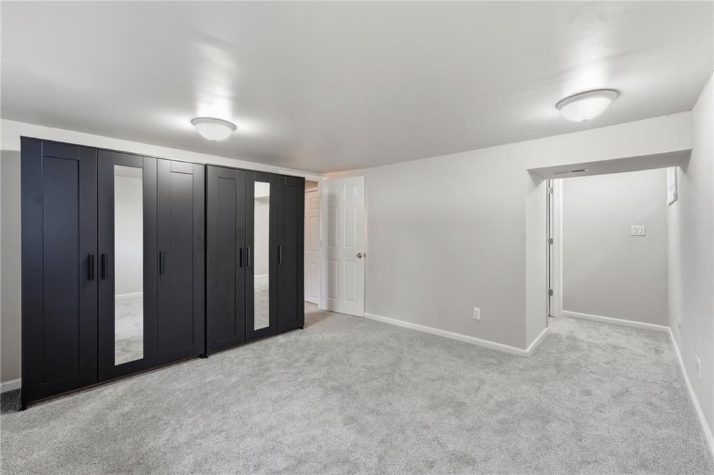 505 S 5th Terrace — photo 21