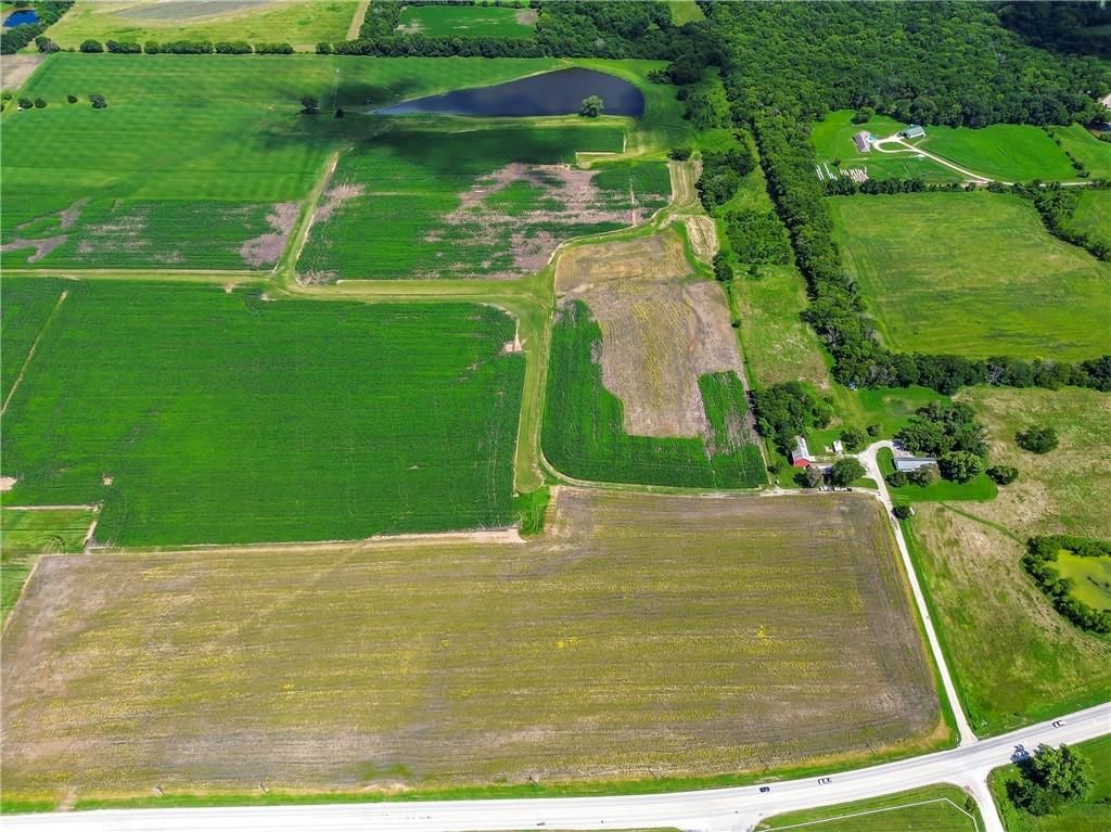 61 Acres Tract 3 291 Highway — photo 16