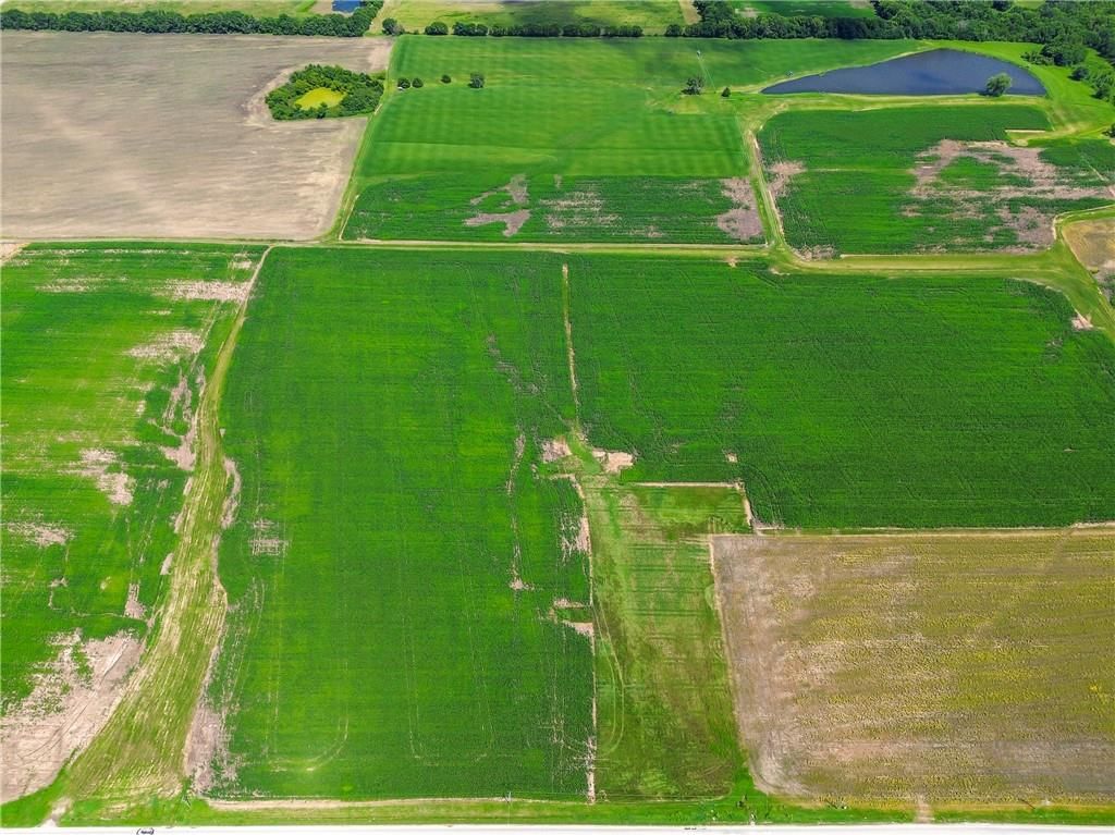 61 Acres Tract 3 291 Highway — photo 17
