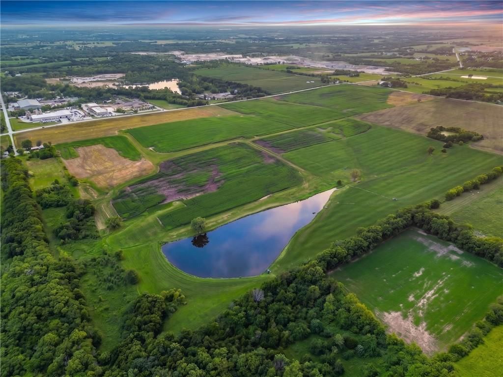 61 Acres Tract 3 291 Highway — photo 18