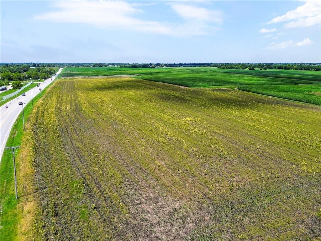 61 Acres Tract 3 291 Highway — photo 20