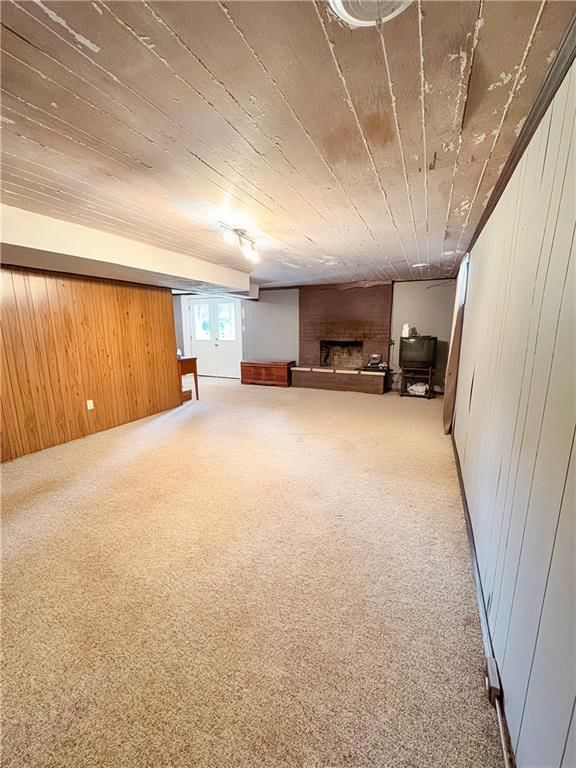 Photo 25 of 44 - 22217 S Victory Road, Spring Hill, KS 66083