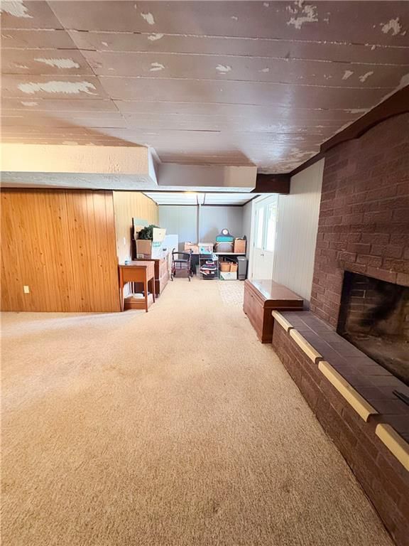 Photo 26 of 44 - 22217 S Victory Road, Spring Hill, KS 66083