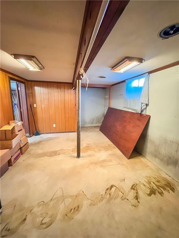 Photo 31 of 44 - 22217 S Victory Road, Spring Hill, KS 66083