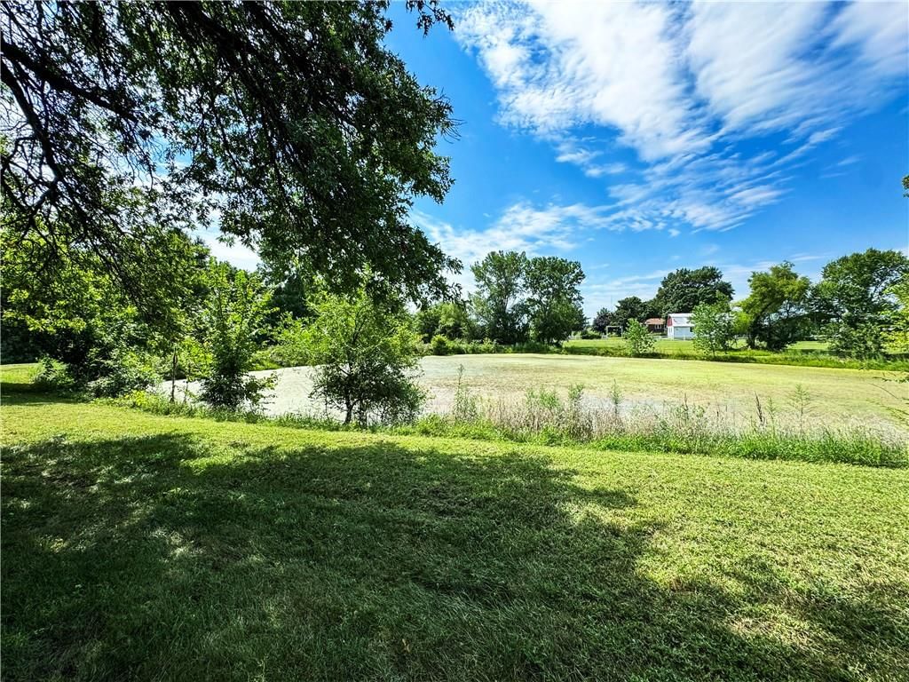 Photo 44 of 44 - 22217 S Victory Road, Spring Hill, KS 66083