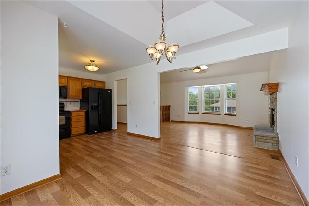 16008 Terry Avenue — photo 6