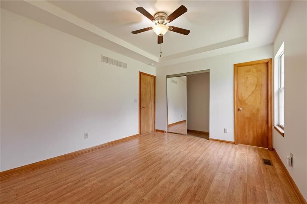 16008 Terry Avenue — photo 12