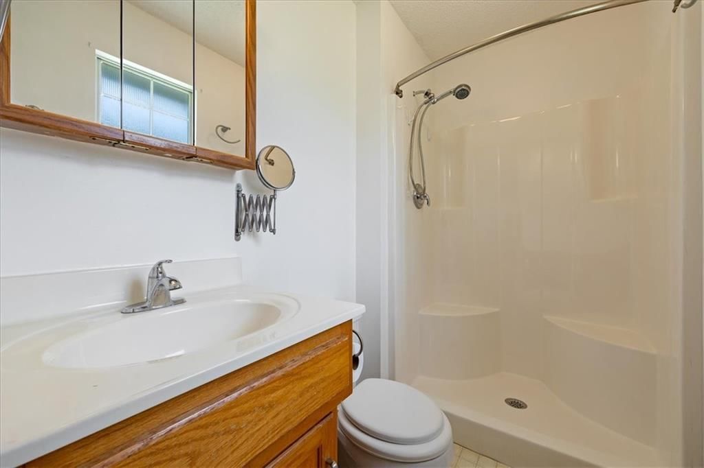 16008 Terry Avenue — photo 13